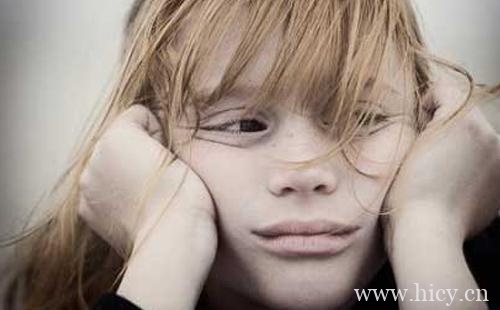 心情不好特别烦的朋友圈文案插图1 心情不好特别烦的朋友圈文案