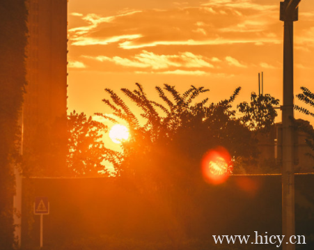 八月再见九月你好的唯美说说文案插图2 八月再见九月你好的唯美说说文案