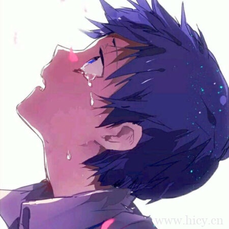 比emo更emo的伤感文案句子摘抄插图1 比emo更emo的伤感文案句子摘抄