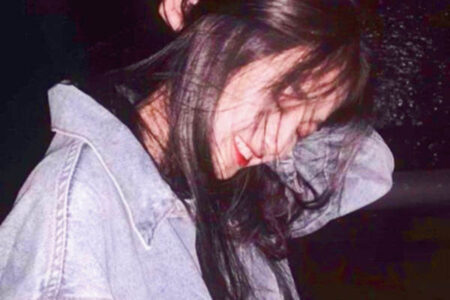 抖音心累心烦的emo伤感文案句子摘抄插图1 抖音心累心烦的emo伤感文案句子摘抄