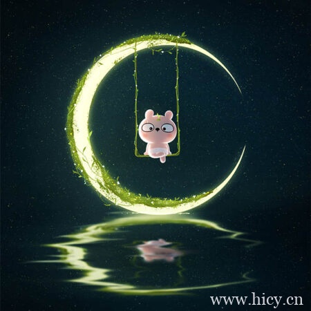 描写人间烟火让人心动的文案句子摘抄插图1 描写人间烟火让人心动的文案句子摘抄