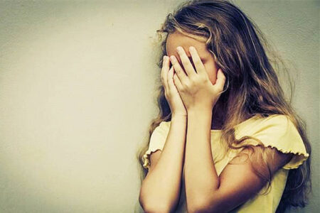 一秒泪奔的心累文案,身心疲惫的短句句句扎心插图1 一秒泪奔的心累文案,身心疲惫的短句句句扎心