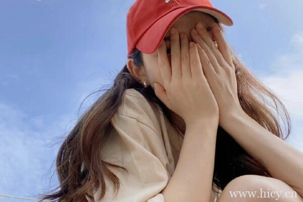 打动人心的唯美心情文案,阳光说说短句插图1 打动人心的唯美心情文案,阳光说说短句