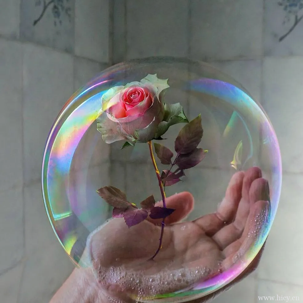 七一文案｜“千秋伟业，百年只是序章”