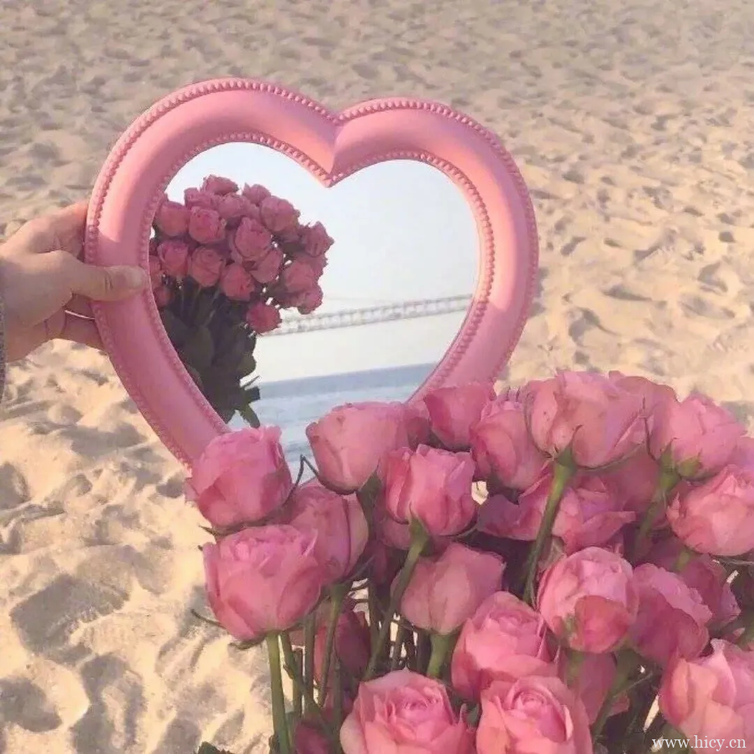 七一文案｜“千秋伟业，百年只是序章”