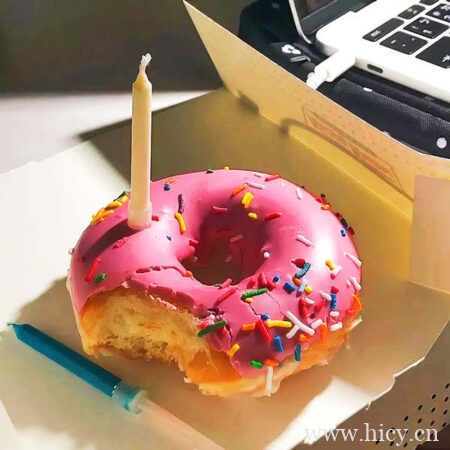 日常朋友圈发自拍的杂系文案短句子摘抄插图1 日常朋友圈发自拍的杂系文案短句子摘抄