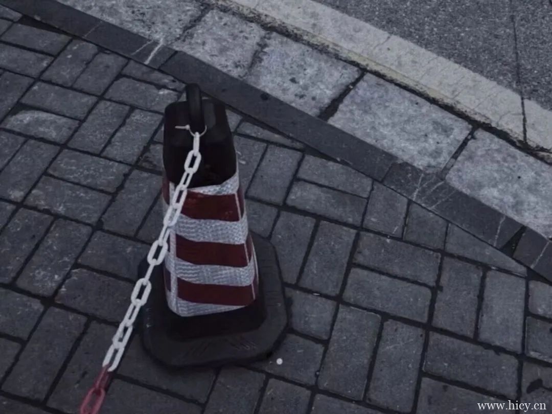 每天都能发的朋友圈文案