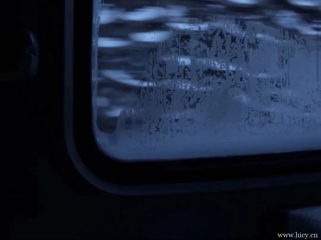 每天都能发的朋友圈文案