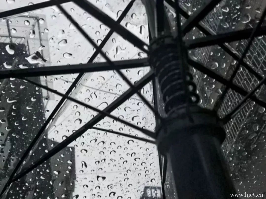 每天都能发的朋友圈文案