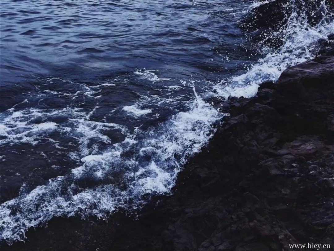 每天都能发的朋友圈文案