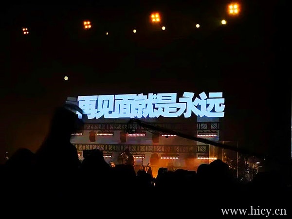 留给2021年的最后一句宝藏文案插图1 留给2021年的最后一句宝藏文案