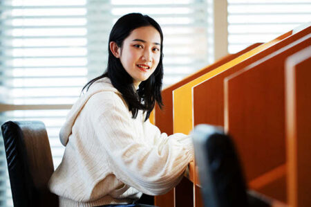 普普通通却很喜欢的高级温柔文案短句插图1 普普通通却很喜欢的高级温柔文案短句