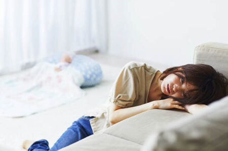 光棍节表达单身孤独的心情文案句子插图1 光棍节表达单身孤独的心情文案句子