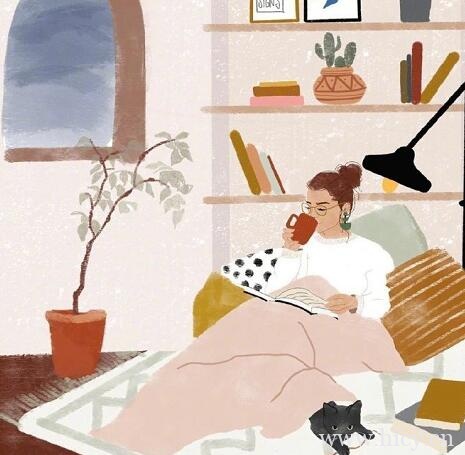 努力有所回报的朋友圈文案句子插图1 努力有所回报的朋友圈文案句子