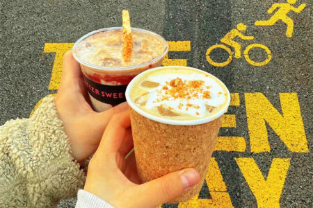 关于国庆节出行超级堵车的文案句子