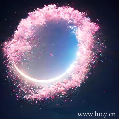 养眼的朋友圈高级文案短句子插图1 养眼的朋友圈高级文案短句子