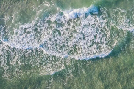 WeChat朋友圈高级文案，小众人间温柔短句子