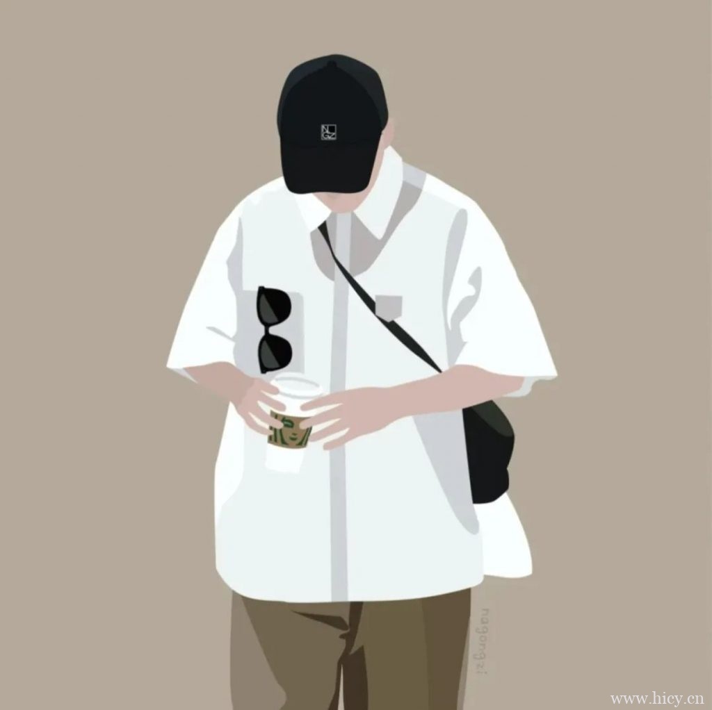 霸气单身文案,我单身我骄傲插图1 霸气单身文案,我单身我骄傲