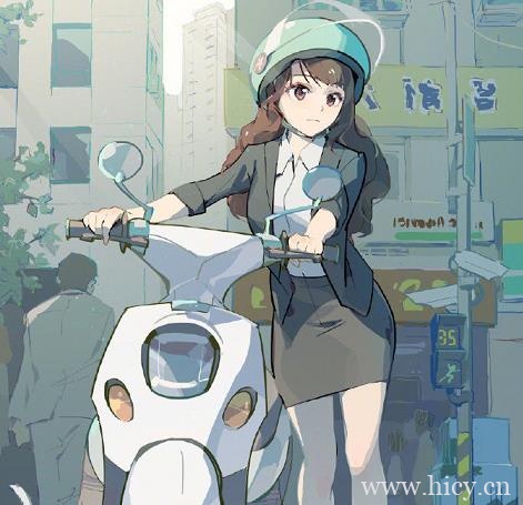 十月再见十一月你好的朋友圈文案