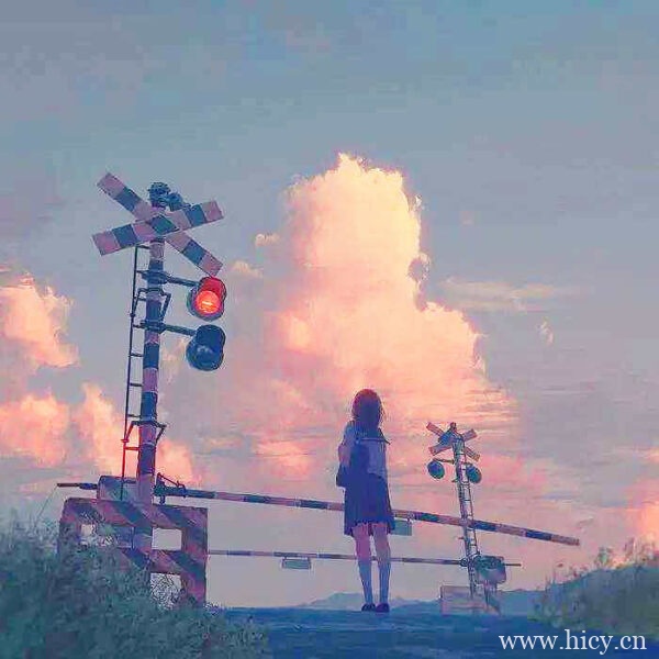 致自己的文案|我野蛮生长 自己便是公主