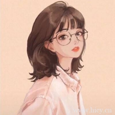 致自己的文案|我野蛮生长 自己便是公主