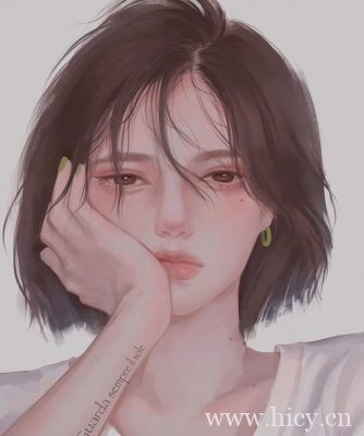 伤感流泪心痛的句子,分手微信朋友圈文案插图1 伤感流泪心痛的句子,分手微信朋友圈文案