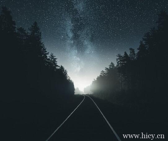 朋友圈秒赞的网抑云热评,我是你的网抑云收藏插图1 朋友圈秒赞的网抑云热评,我是你的网抑云收藏