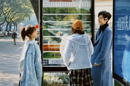 表达对未来充满希望的抖音文案句子