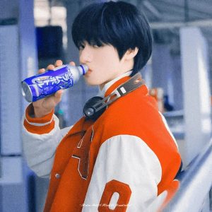 高质量走心文案，心怀浪漫宇宙 也惜人间日常