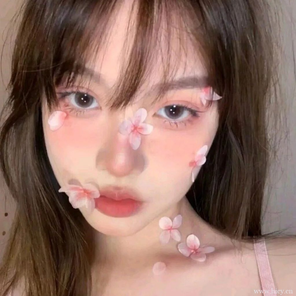 霸气怼人句子 怼死对方的狠说说文案