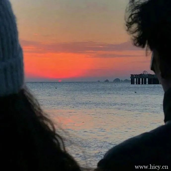 文案 l 那些朋友圈有大病的文案插图2 文案 l 那些朋友圈有大病的文案