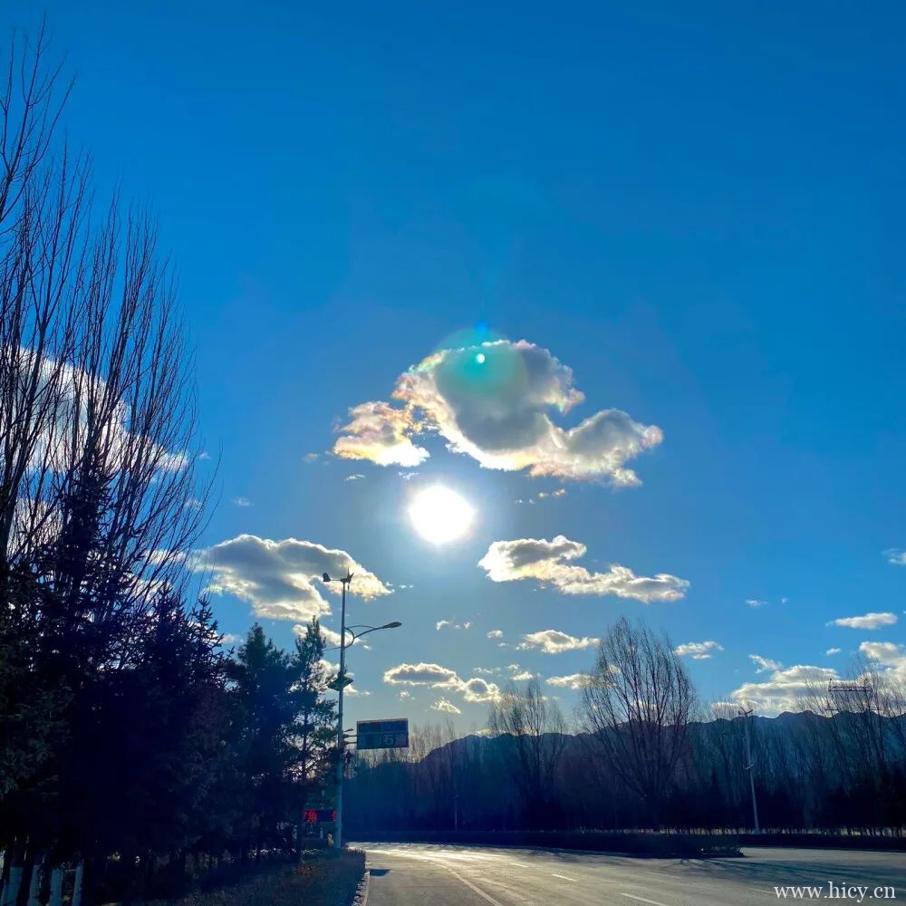 文案 l 那些朋友圈有大病的文案