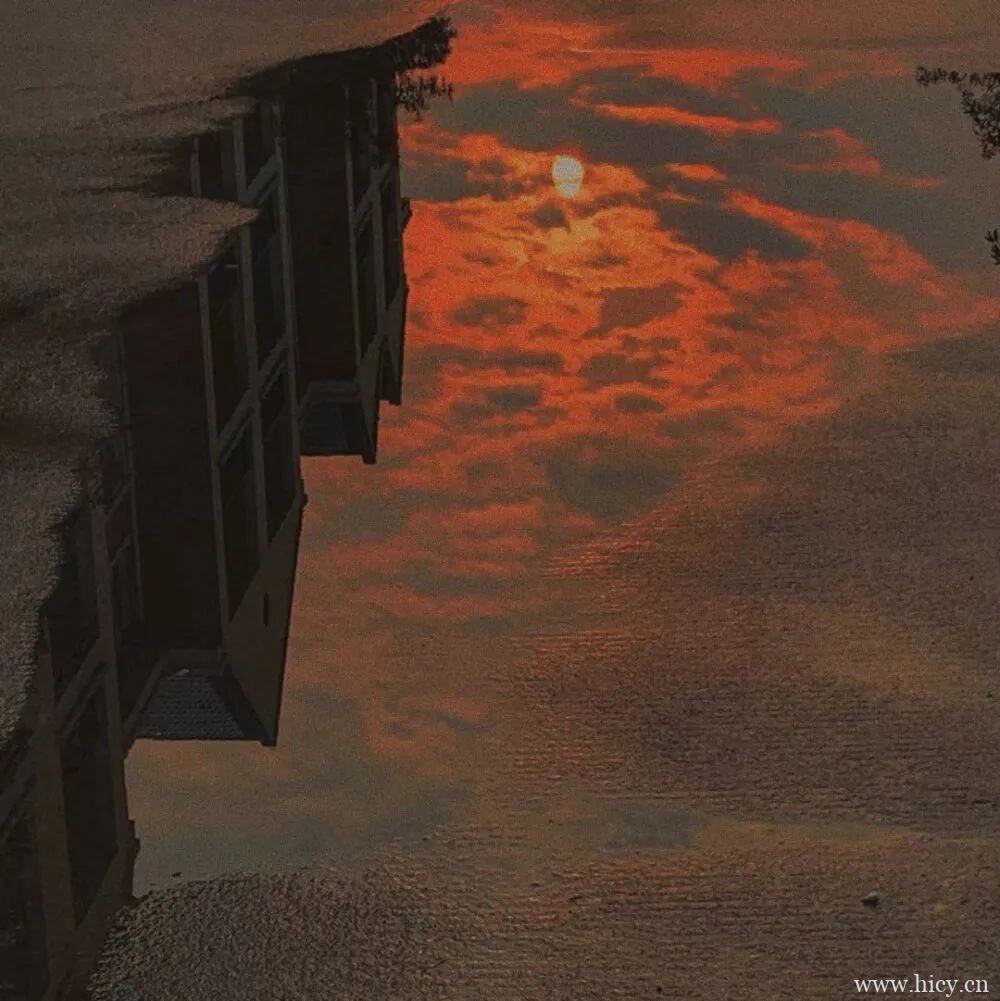 文案 l 那些朋友圈有大病的文案插图4 文案 l 那些朋友圈有大病的文案