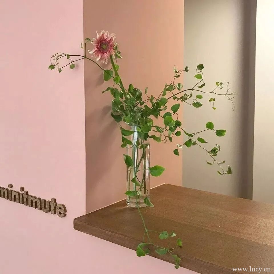 文案 l 那些朋友圈有大病的文案插图5 文案 l 那些朋友圈有大病的文案