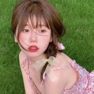 爆款朋友圈文案短句，很适合你。