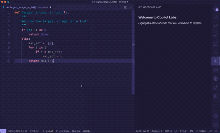 Copilot 要摊官司了,工作 20 年老程序员重新激活律师证,发起集体诉讼,还喊网友加入 - 热点资讯