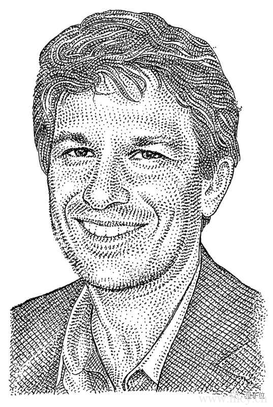 Copilot 要摊官司了,工作 20 年老程序员重新激活律师证,发起集体诉讼,还喊网友加入 - 热点资讯