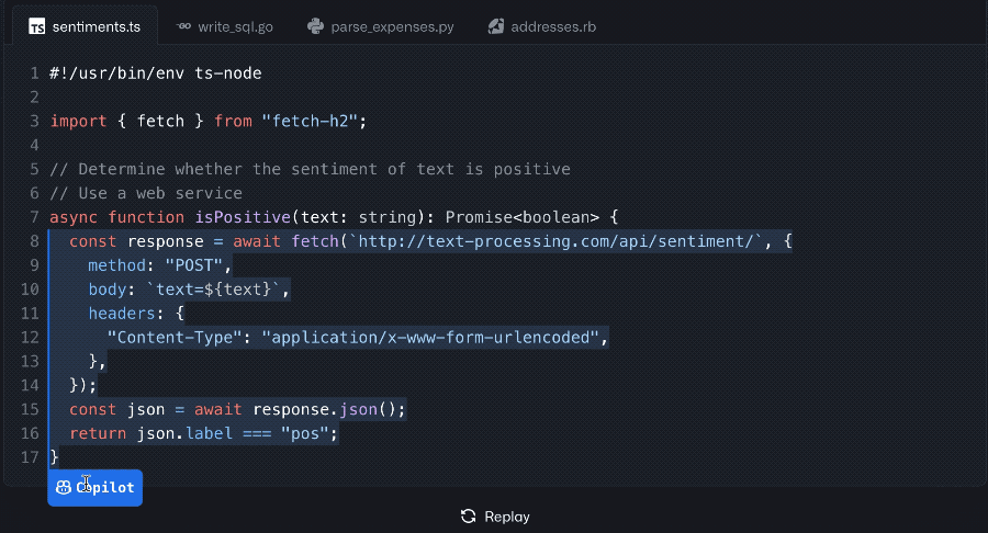 Copilot 要摊官司了,工作 20 年老程序员重新激活律师证,发起集体诉讼,还喊网友加入 - 热点资讯