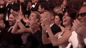 Copilot 要摊官司了,工作 20 年老程序员重新激活律师证,发起集体诉讼,还喊网友加入 - 热点资讯