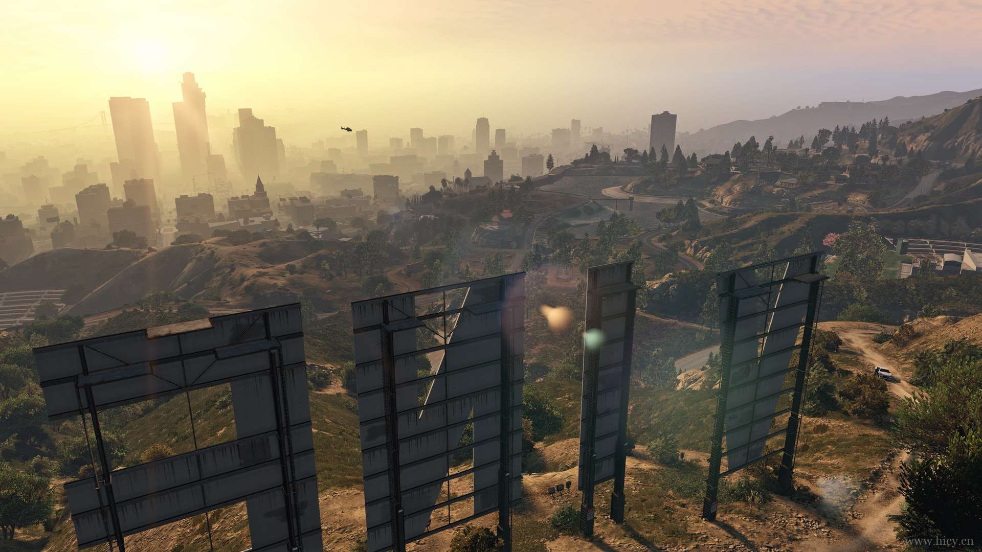 侠盗飞车GTA5 v1.57×1.60纯净免费玩--处理器, cpu 侠盗飞车GTA5 v1.57×1.60纯净免费玩--处理器, cpu