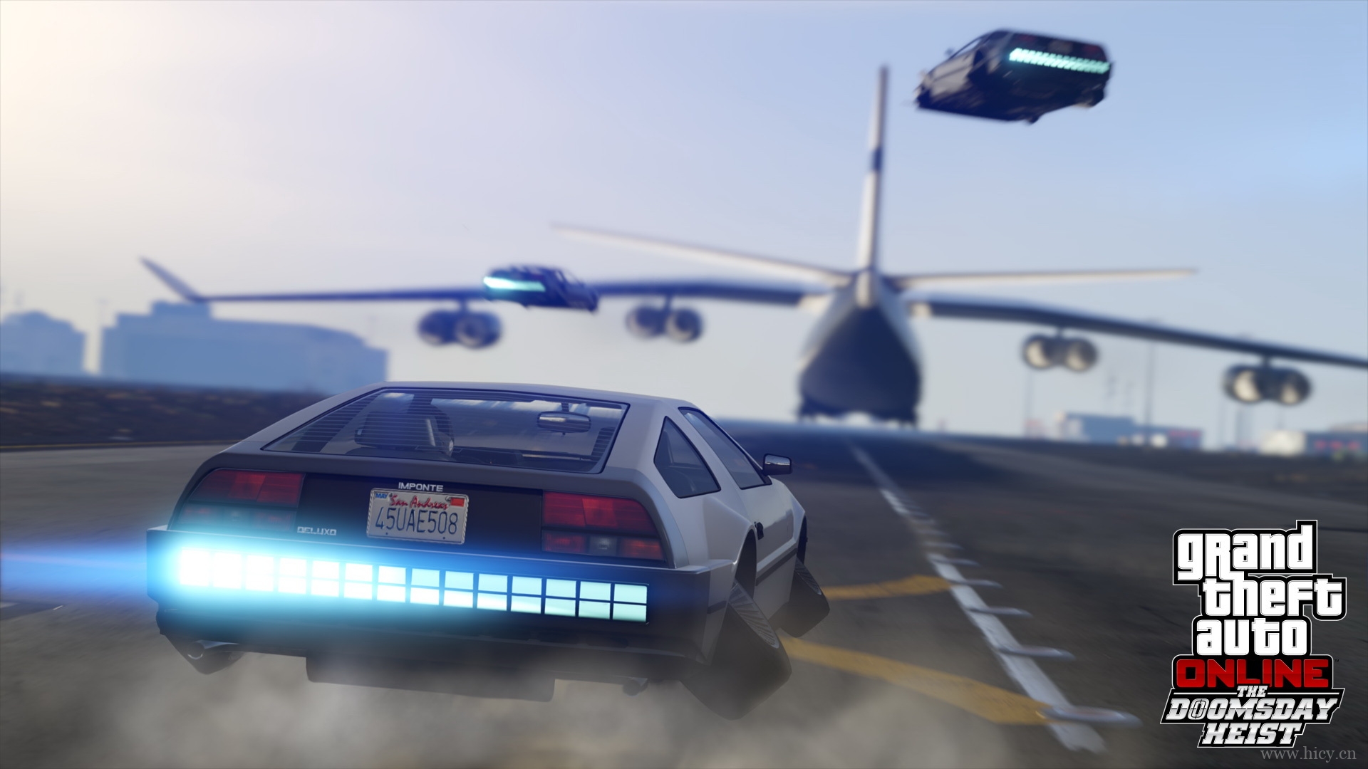 侠盗飞车GTA5 v1.57×1.60纯净免费玩--处理器, cpu 侠盗飞车GTA5 v1.57×1.60纯净免费玩--处理器, cpu