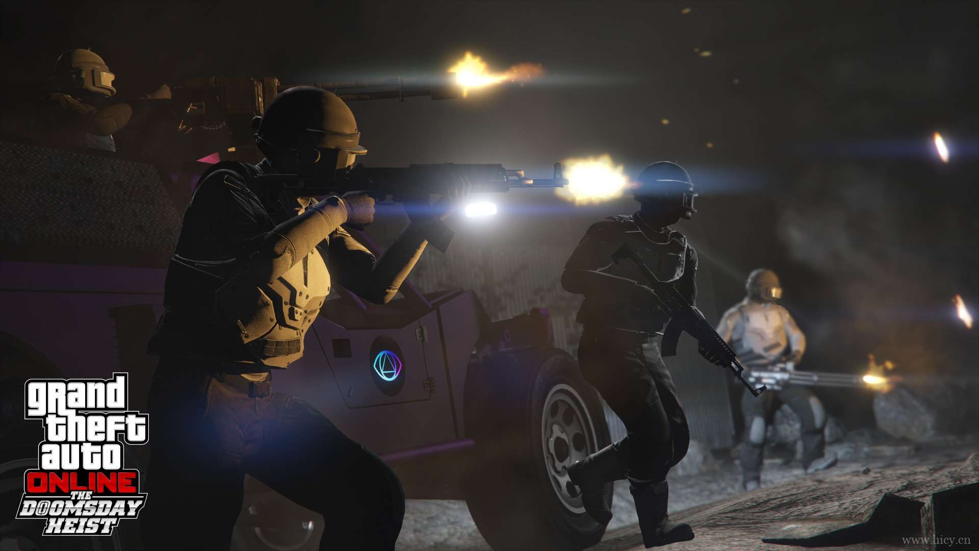 侠盗飞车GTA5 v1.57×1.60纯净免费玩--处理器, cpu 侠盗飞车GTA5 v1.57×1.60纯净免费玩--处理器, cpu
