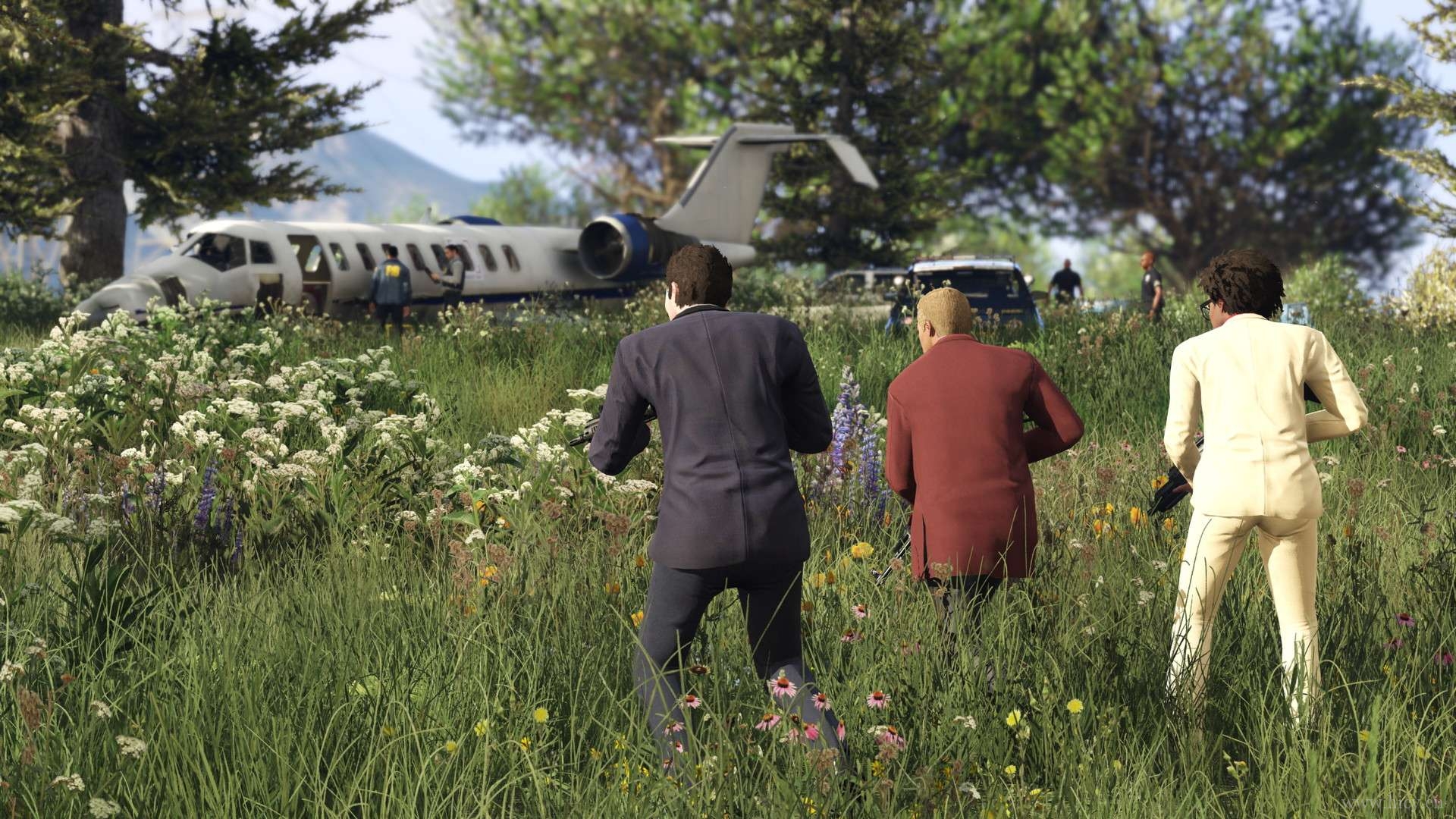 侠盗飞车GTA5 v1.57×1.60纯净免费玩--处理器, cpu 侠盗飞车GTA5 v1.57×1.60纯净免费玩--处理器, cpu