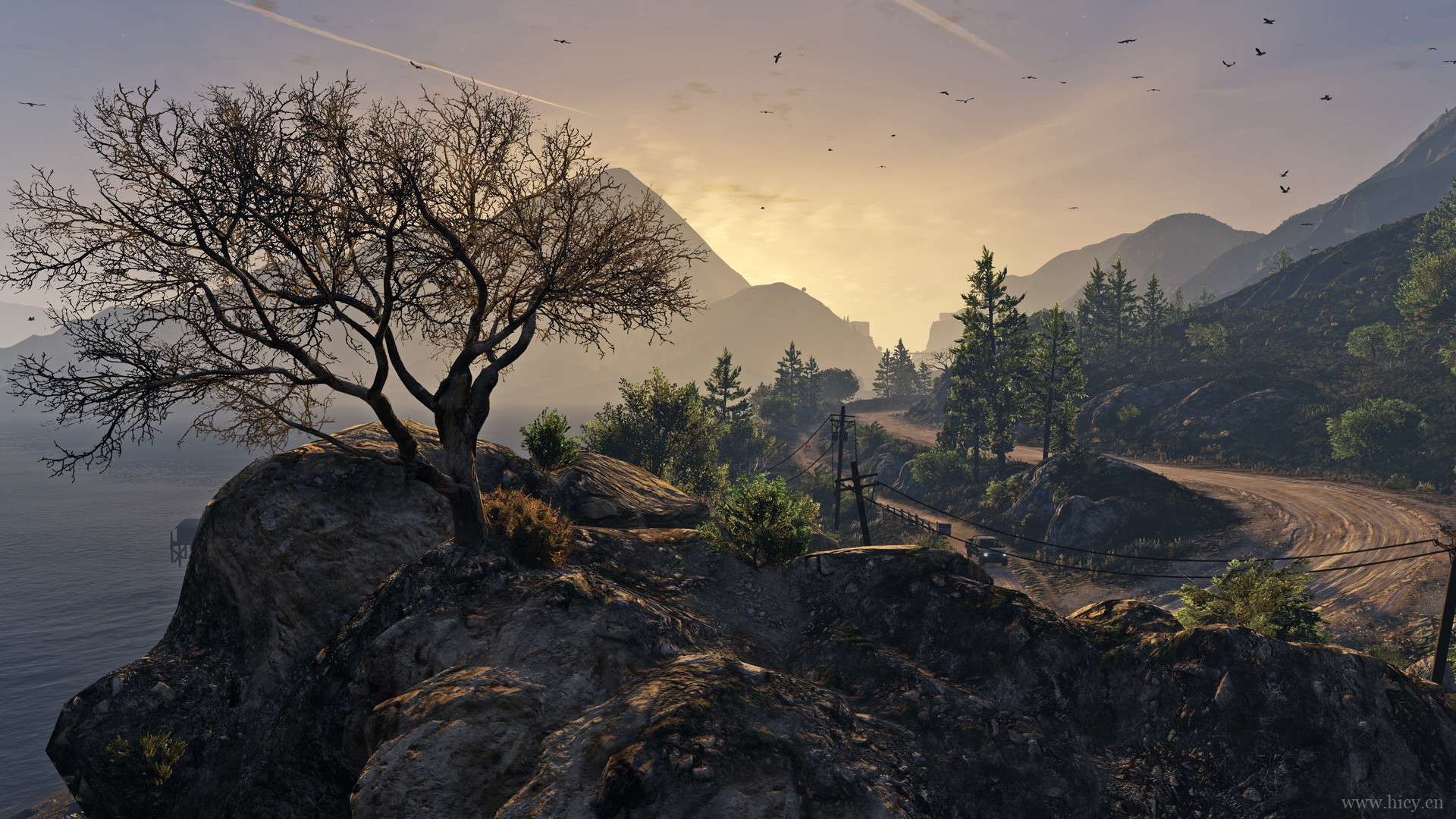 侠盗飞车GTA5 v1.57×1.60纯净免费玩--处理器, cpu 侠盗飞车GTA5 v1.57×1.60纯净免费玩--处理器, cpu