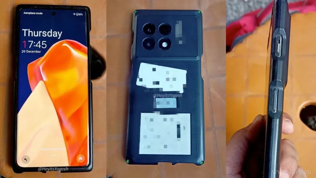 爱奇艺回应禁止HDMI连线播放;滴滴出行恢复新用户注册;苹果称正解决车祸检测误报问题