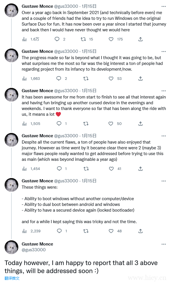 爱奇艺回应禁止HDMI连线播放;滴滴出行恢复新用户注册;苹果称正解决车祸检测误报问题