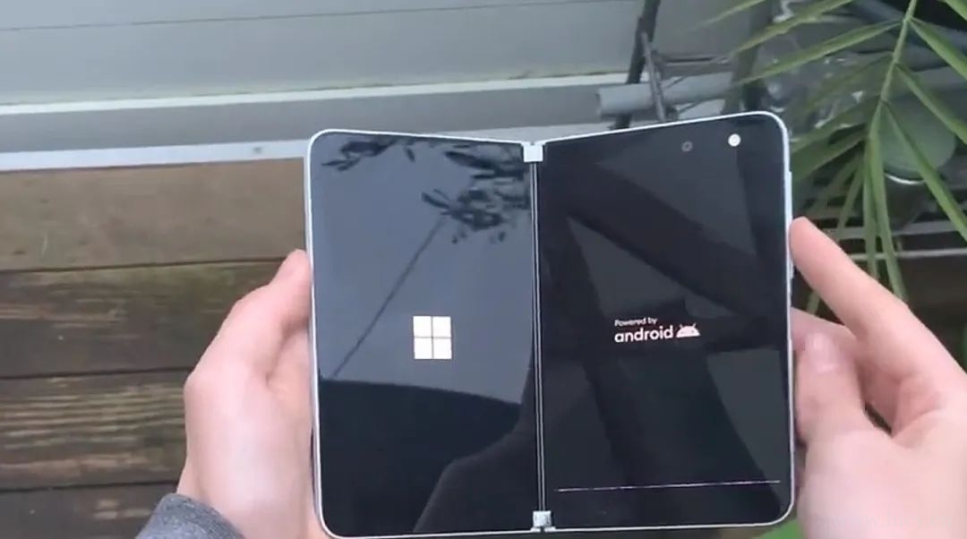 爱奇艺回应禁止HDMI连线播放;滴滴出行恢复新用户注册;苹果称正解决车祸检测误报问题