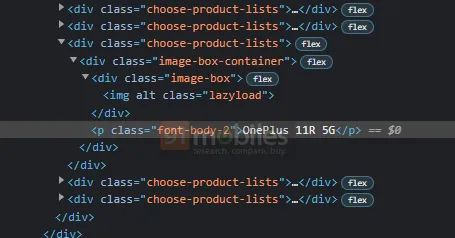 爱奇艺回应禁止HDMI连线播放;滴滴出行恢复新用户注册;苹果称正解决车祸检测误报问题