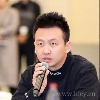 爱奇艺回应禁止HDMI连线播放;滴滴出行恢复新用户注册;苹果称正解决车祸检测误报问题