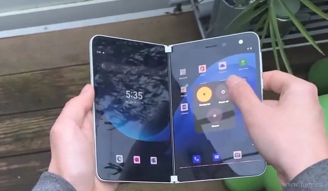 爱奇艺回应禁止HDMI连线播放;滴滴出行恢复新用户注册;苹果称正解决车祸检测误报问题